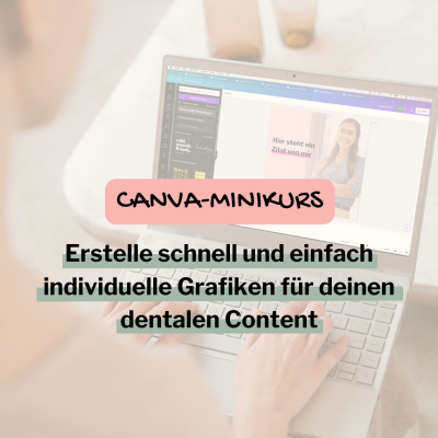 Canva-Minikurs_dental