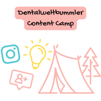 Content-Camp-Zahnmedizin